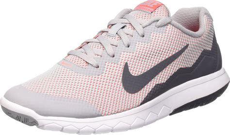 nike sportschuhe damen grau|Nike sneaker damen.